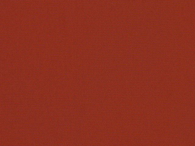 Sunbrella Terracotta (5440-0000)